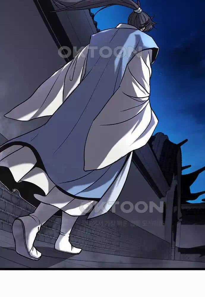 Thông Bách - Chapter 12 - Trang 55