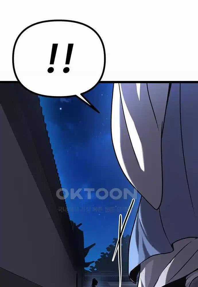 Thông Bách - Chapter 12 - Trang 57