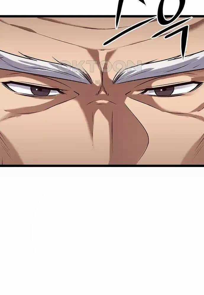 Thông Bách - Chapter 12 - Trang 7