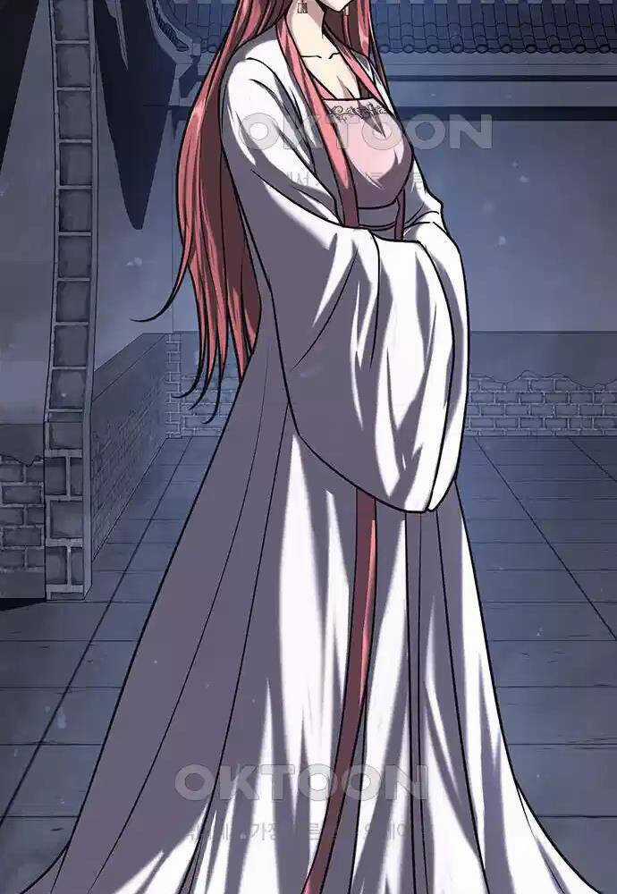 Thông Bách - Chapter 12 - Trang 61