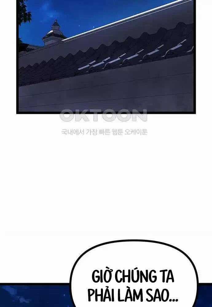 Thông Bách - Chapter 12 - Trang 64