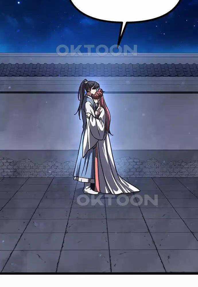 Thông Bách - Chapter 12 - Trang 65