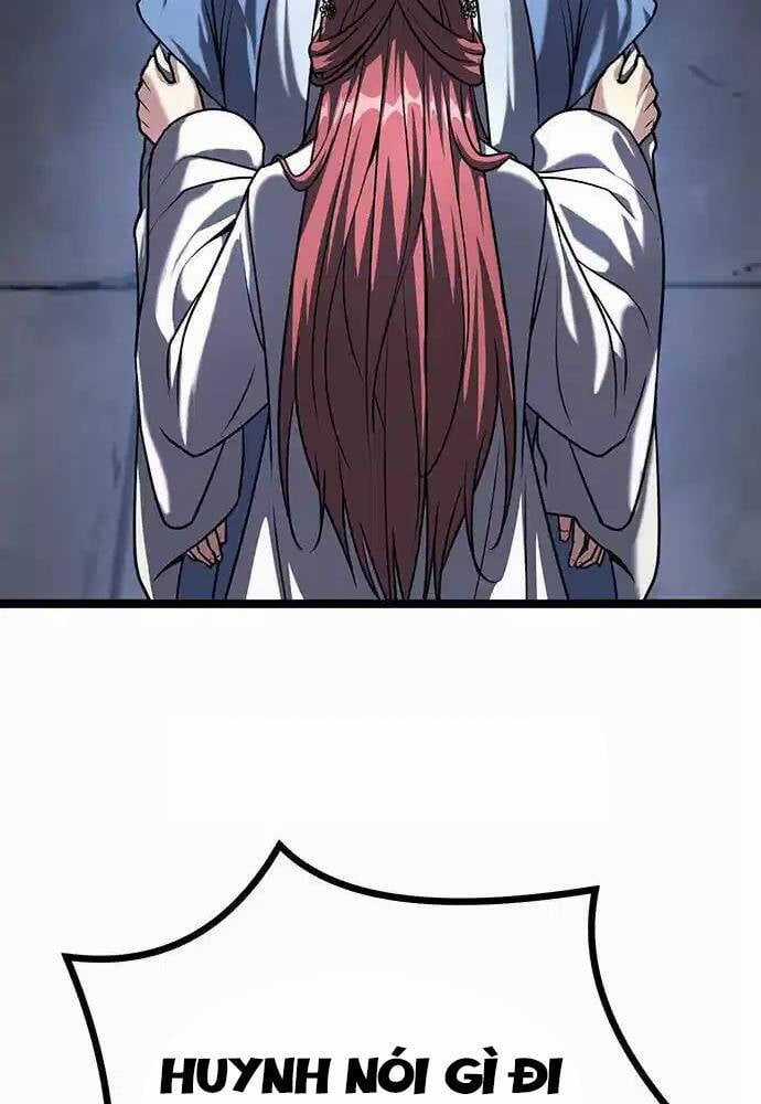 Thông Bách - Chapter 12 - Trang 67