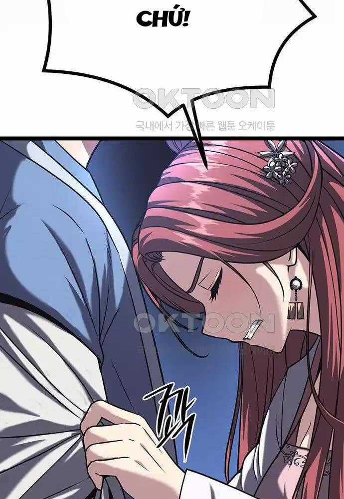 Thông Bách - Chapter 12 - Trang 68