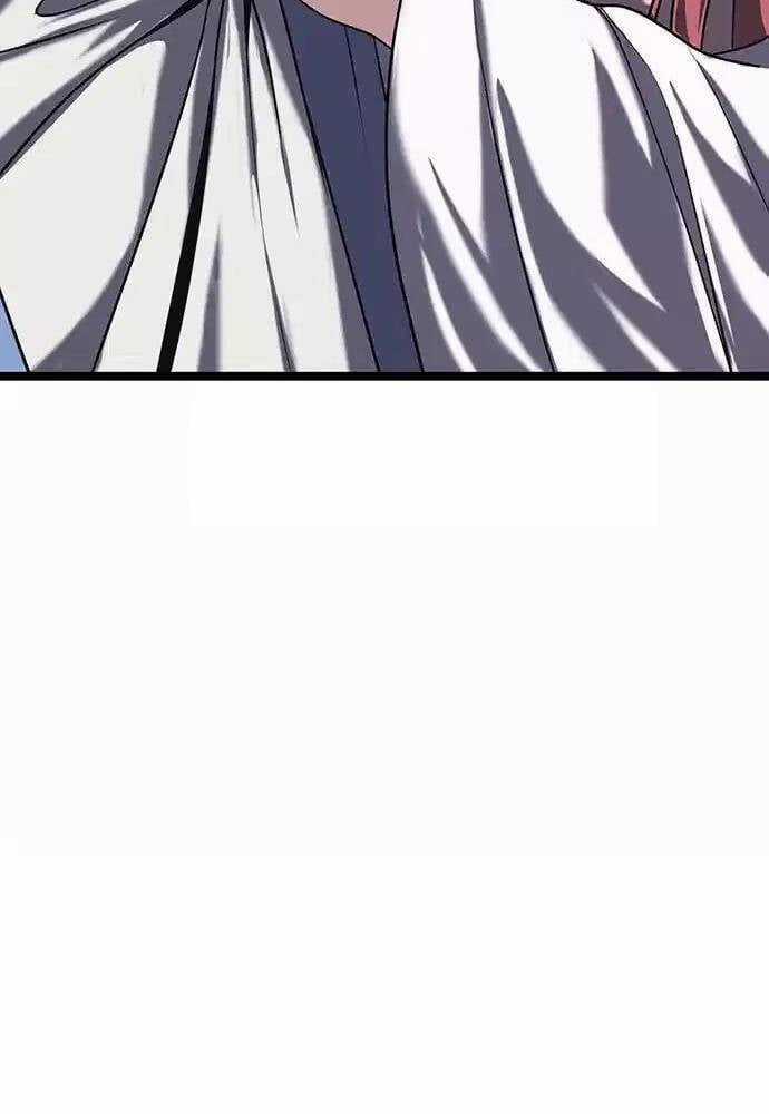 Thông Bách - Chapter 12 - Trang 69