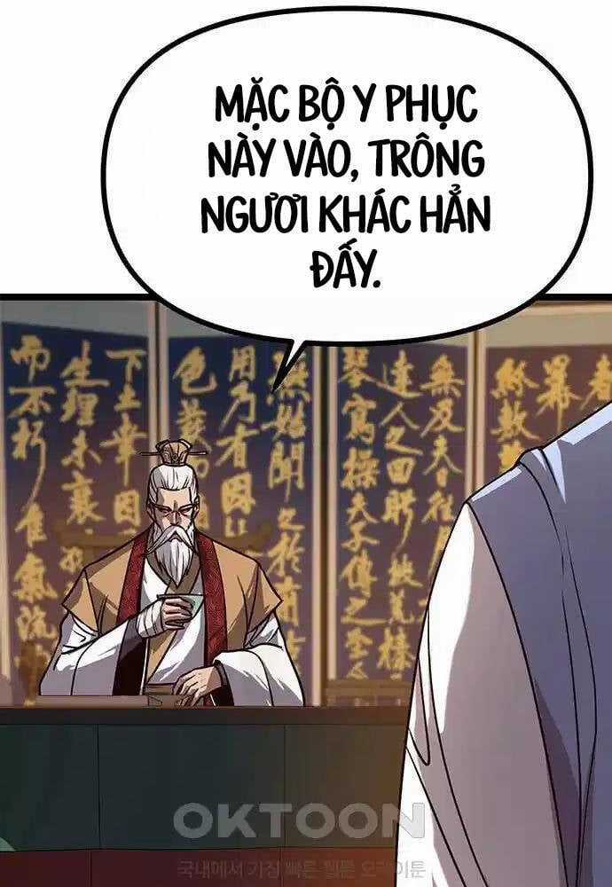 Thông Bách - Chapter 12 - Trang 8