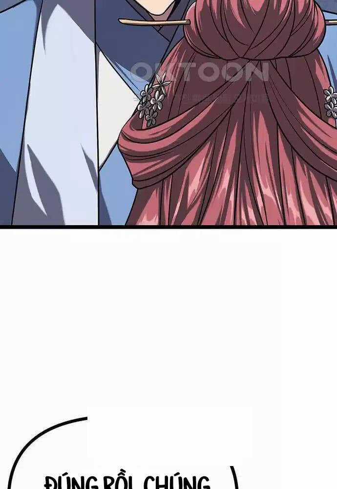 Thông Bách - Chapter 12 - Trang 71