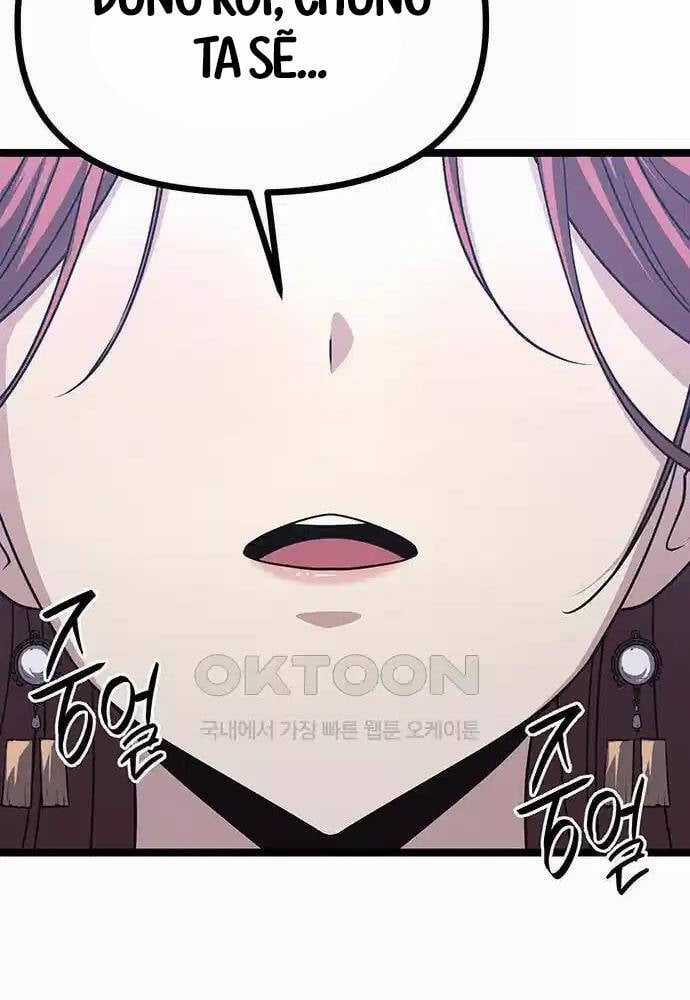 Thông Bách - Chapter 12 - Trang 72