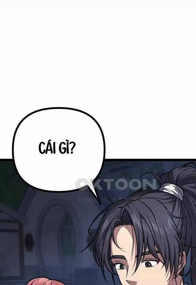 Thông Bách - Chapter 12 - Trang 73