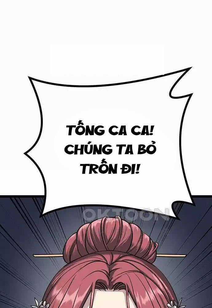 Thông Bách - Chapter 12 - Trang 75
