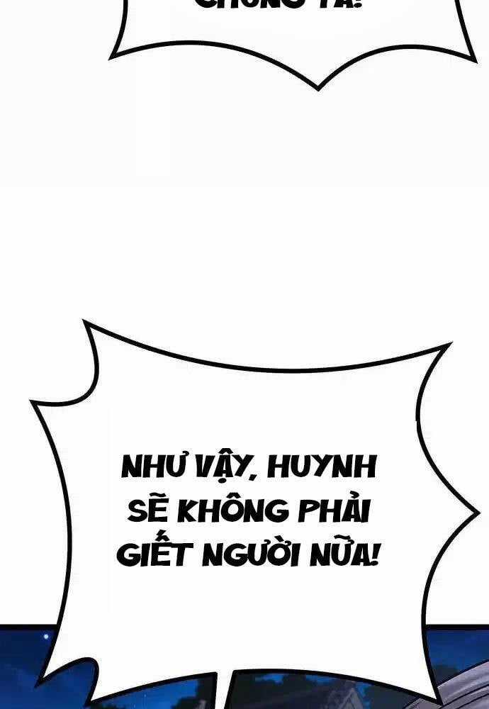 Thông Bách - Chapter 12 - Trang 77