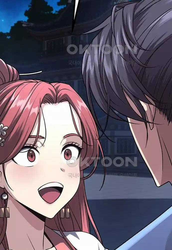 Thông Bách - Chapter 12 - Trang 78