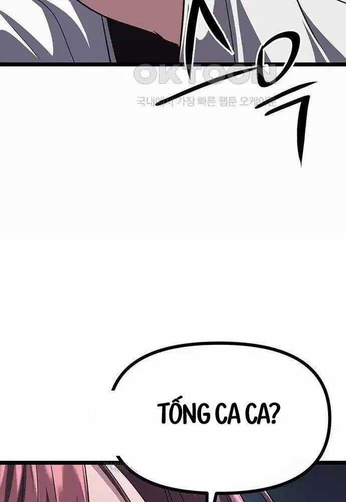 Thông Bách - Chapter 12 - Trang 81