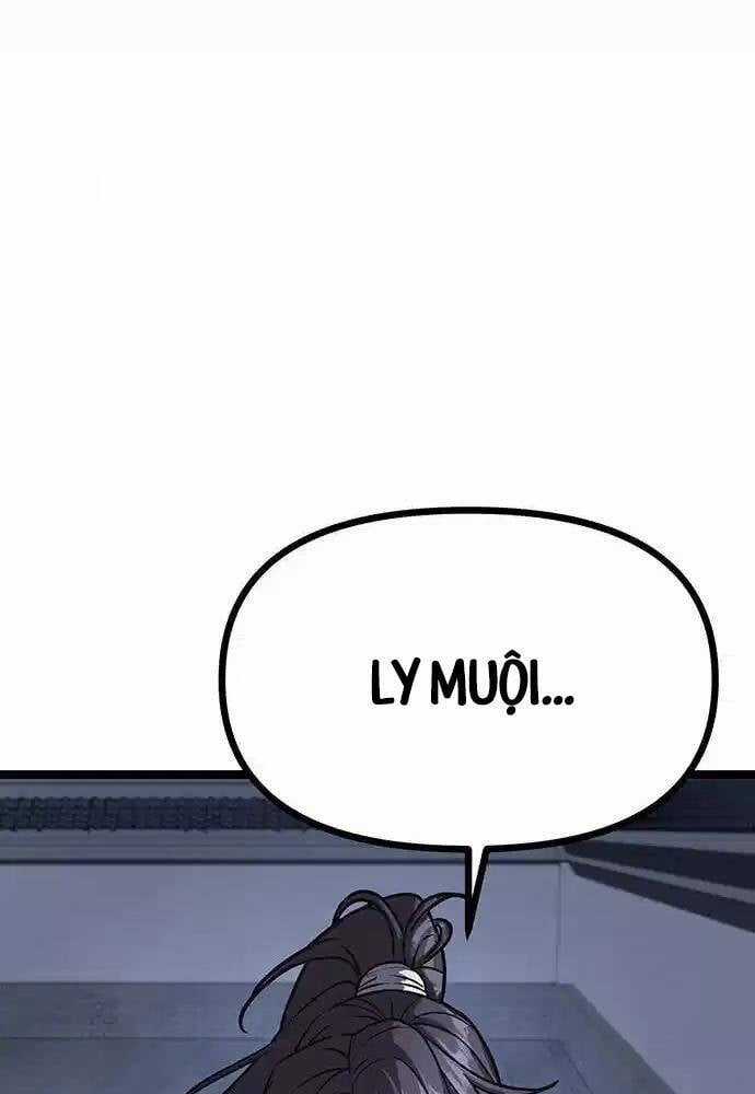 Thông Bách - Chapter 12 - Trang 83