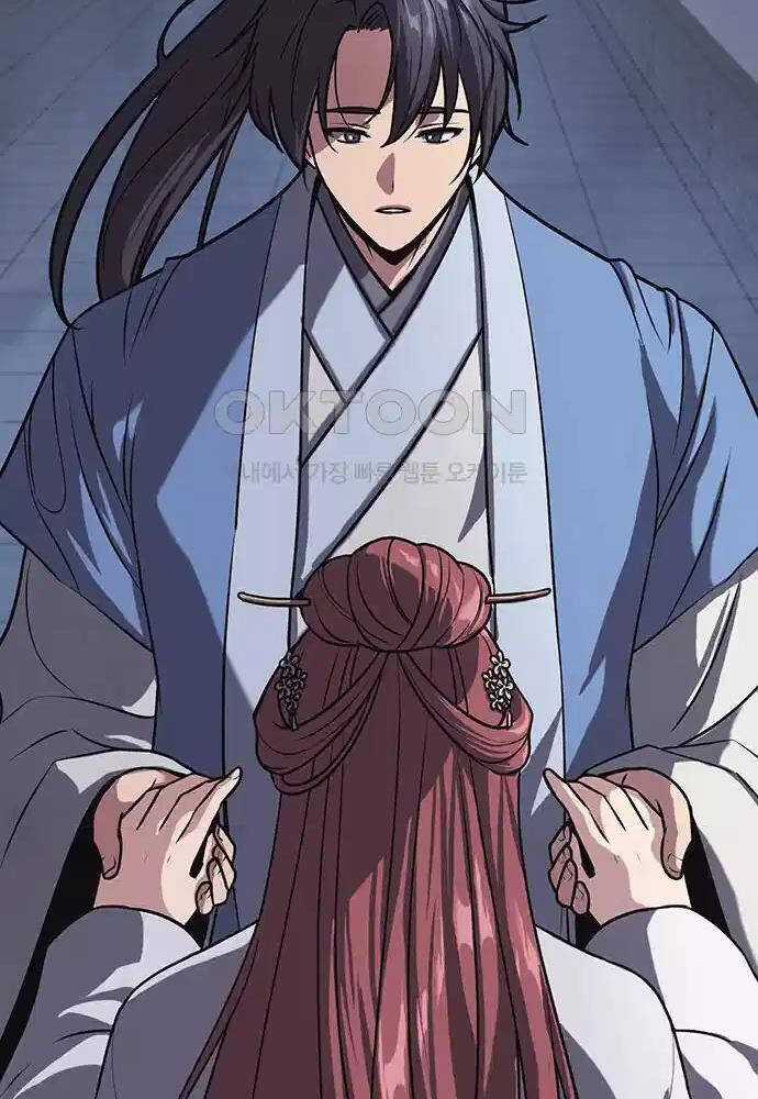 Thông Bách - Chapter 12 - Trang 84