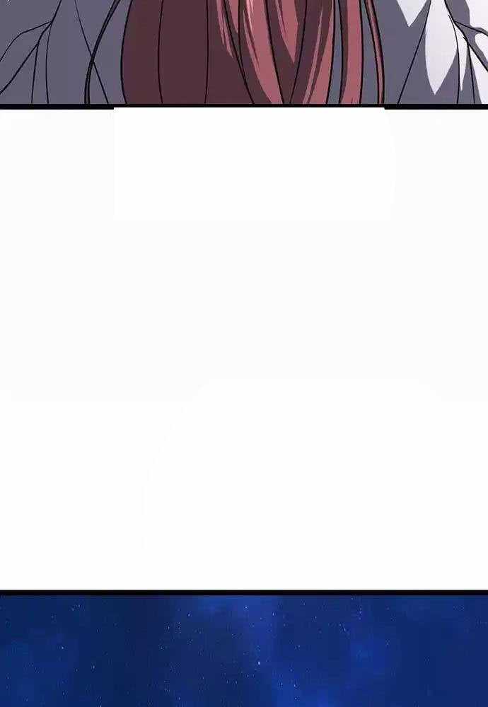 Thông Bách - Chapter 12 - Trang 85