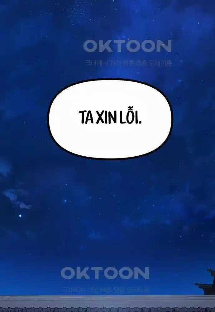 Thông Bách - Chapter 12 - Trang 86