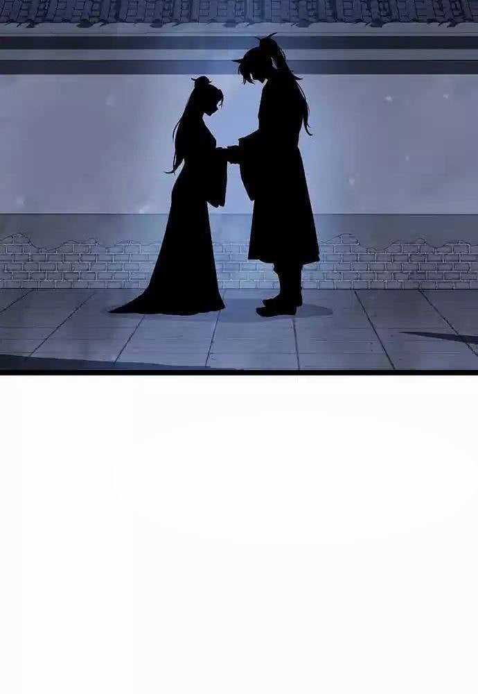 Thông Bách - Chapter 12 - Trang 87