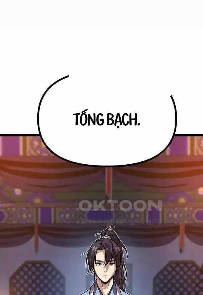 Thông Bách - Chapter 12 - Trang 10