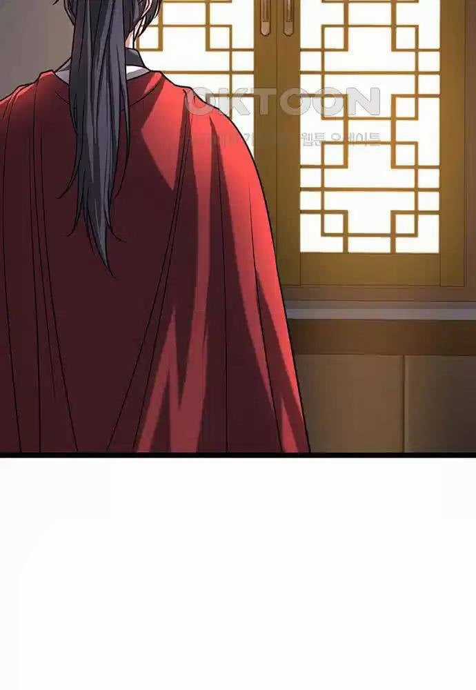 Thông Bách - Chapter 12 - Trang 96