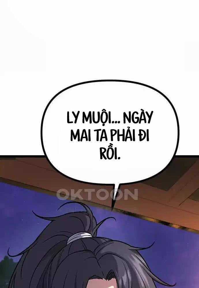 Thông Bách - Chapter 12 - Trang 97