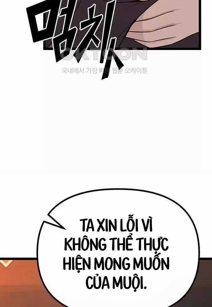 Thông Bách - Chapter 12 - Trang 100