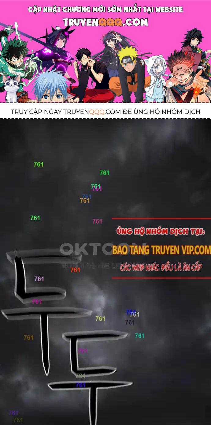 Thông Bách - Chapter 13 - Trang 1