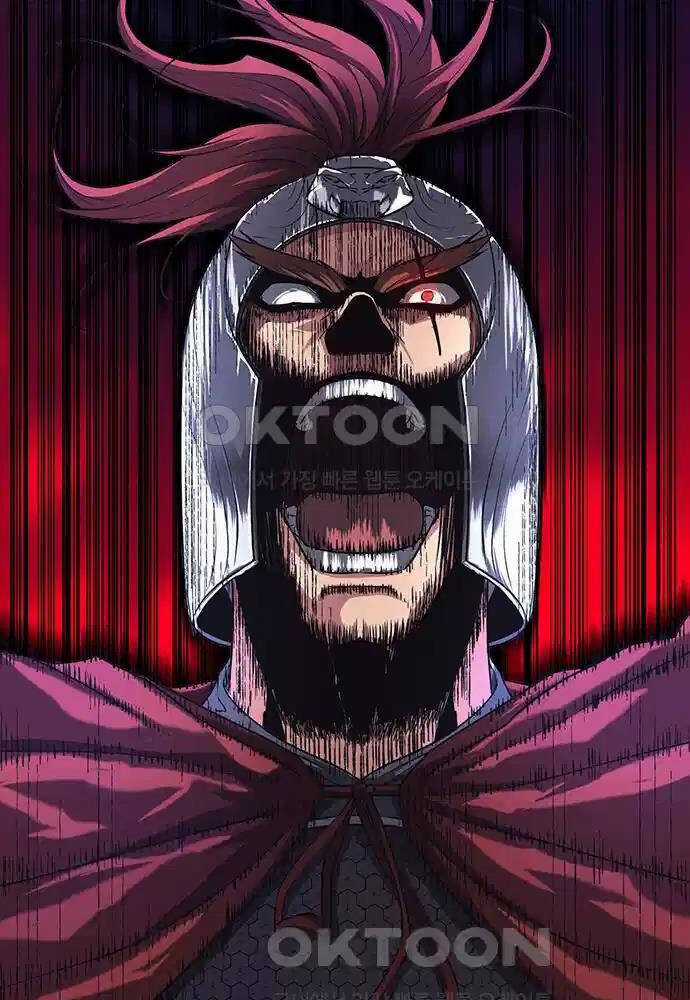 Thông Bách - Chapter 13 - Trang 105