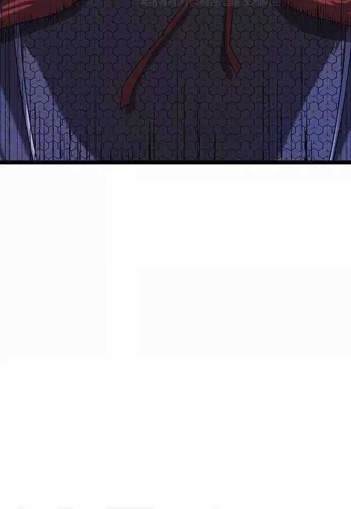 Thông Bách - Chapter 13 - Trang 106