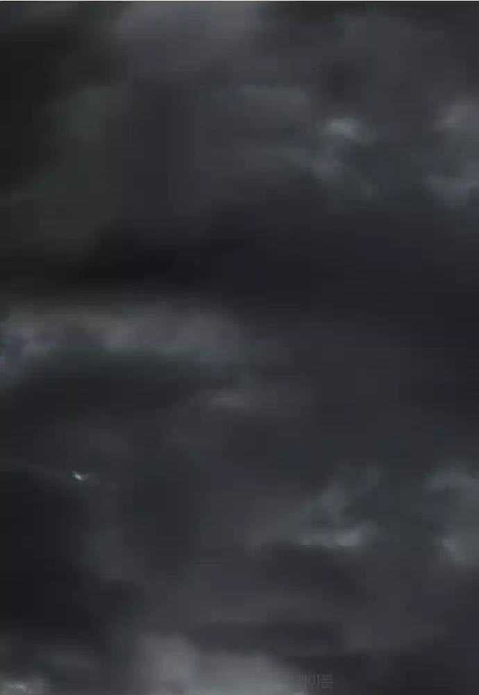 Thông Bách - Chapter 13 - Trang 107