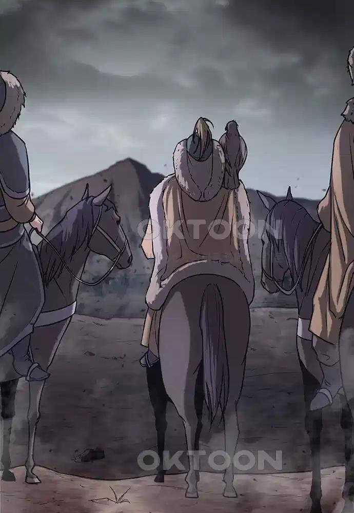 Thông Bách - Chapter 13 - Trang 108