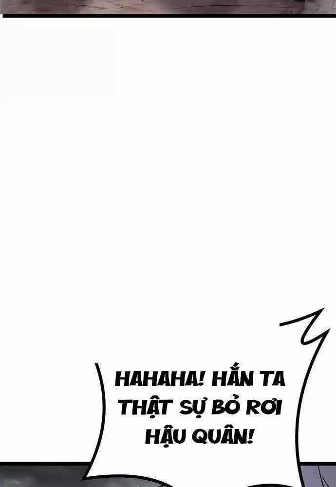 Thông Bách - Chapter 13 - Trang 109