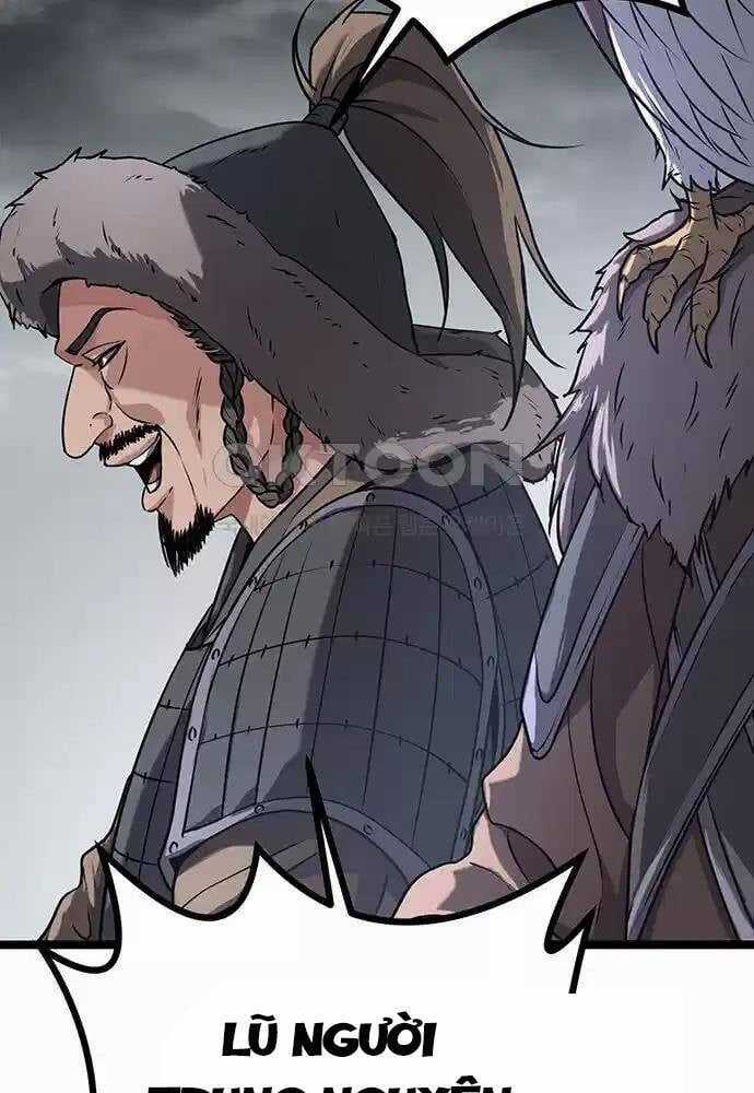 Thông Bách - Chapter 13 - Trang 110