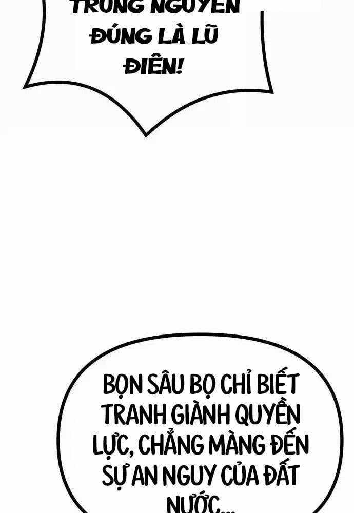 Thông Bách - Chapter 13 - Trang 111