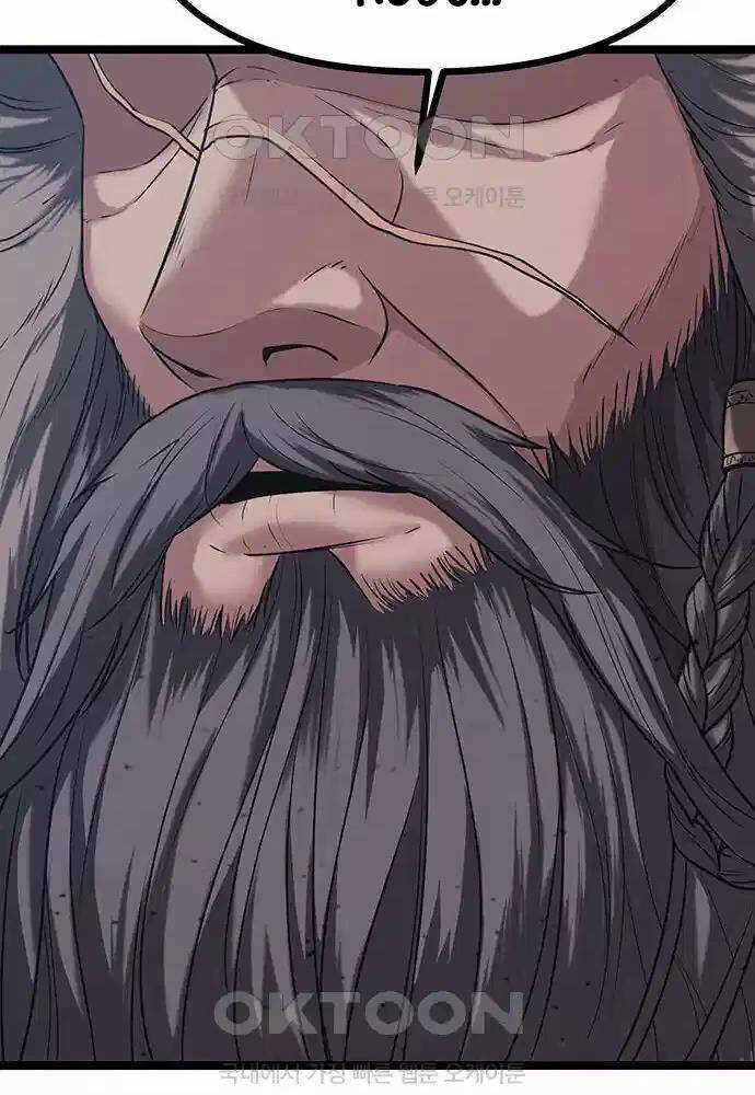 Thông Bách - Chapter 13 - Trang 112