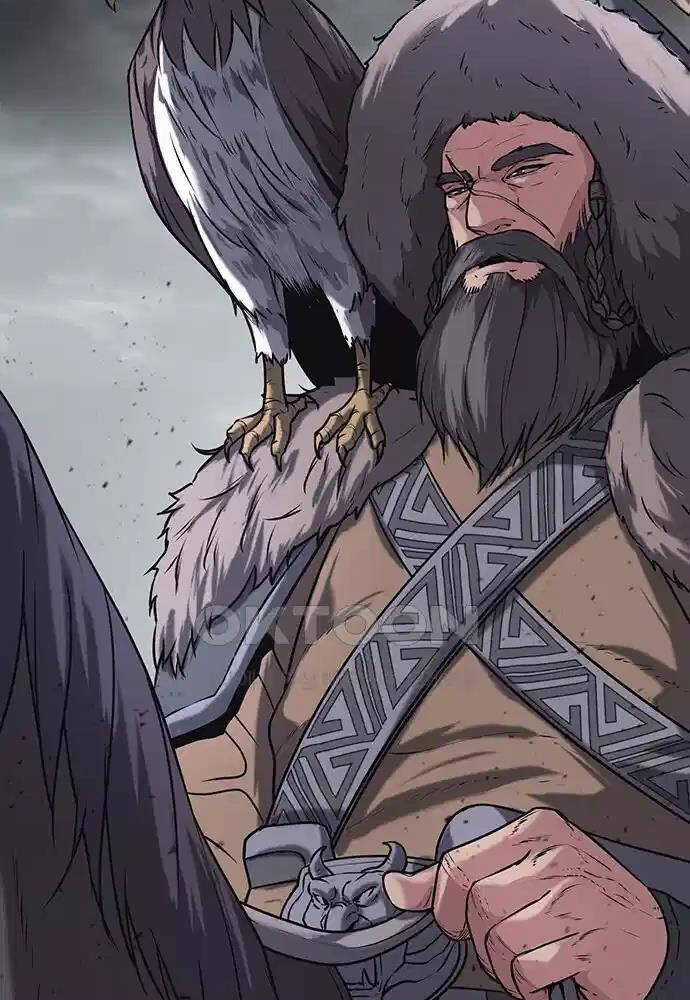 Thông Bách - Chapter 13 - Trang 114