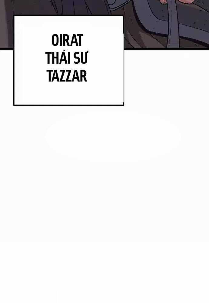 Thông Bách - Chapter 13 - Trang 115
