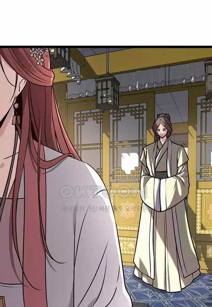 Thông Bách - Chapter 13 - Trang 119