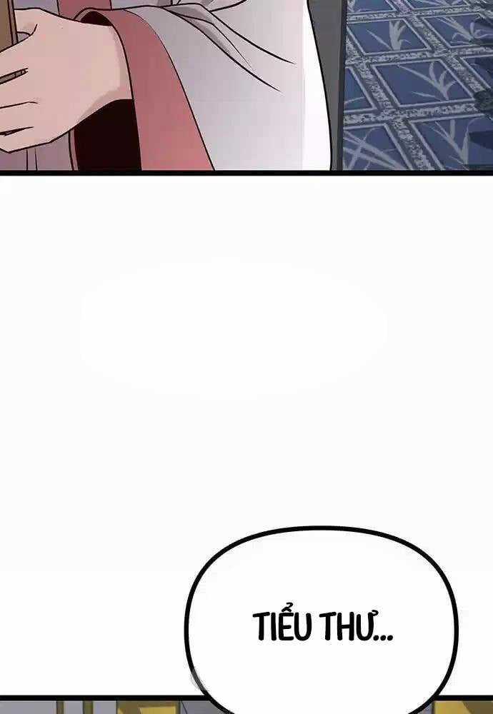 Thông Bách - Chapter 13 - Trang 120