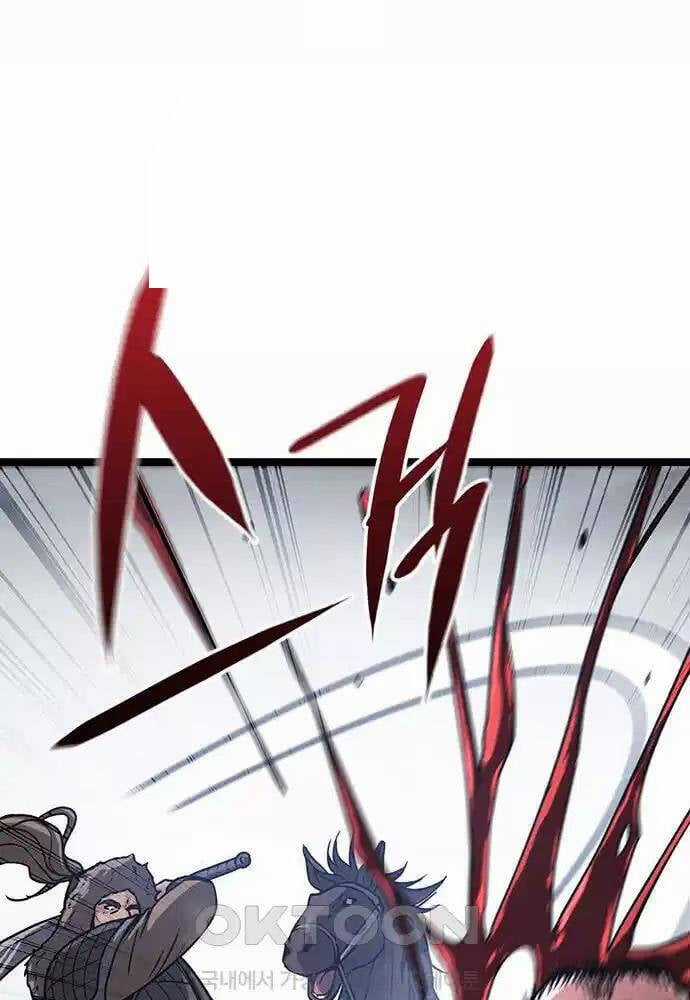 Thông Bách - Chapter 13 - Trang 13