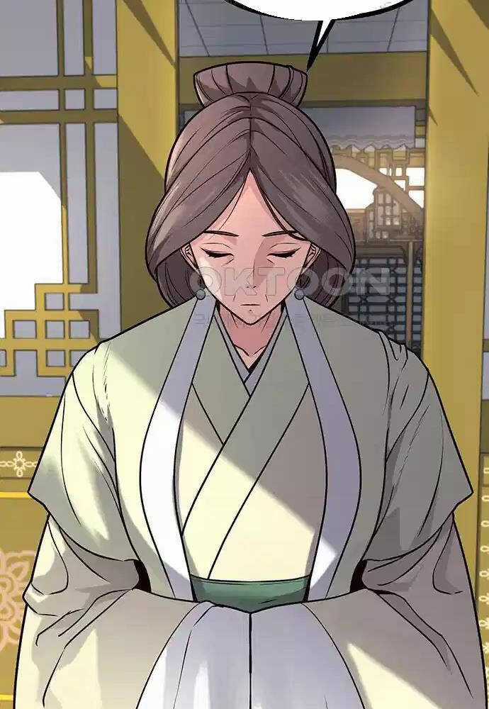 Thông Bách - Chapter 13 - Trang 121