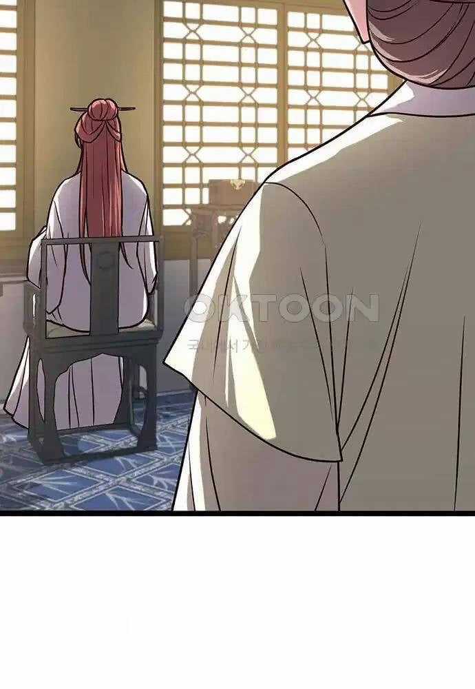 Thông Bách - Chapter 13 - Trang 123