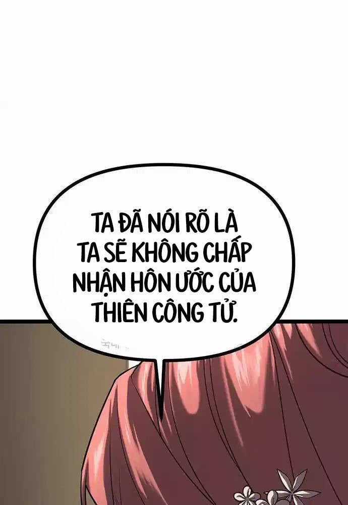 Thông Bách - Chapter 13 - Trang 124