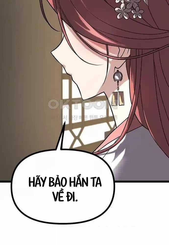 Thông Bách - Chapter 13 - Trang 125