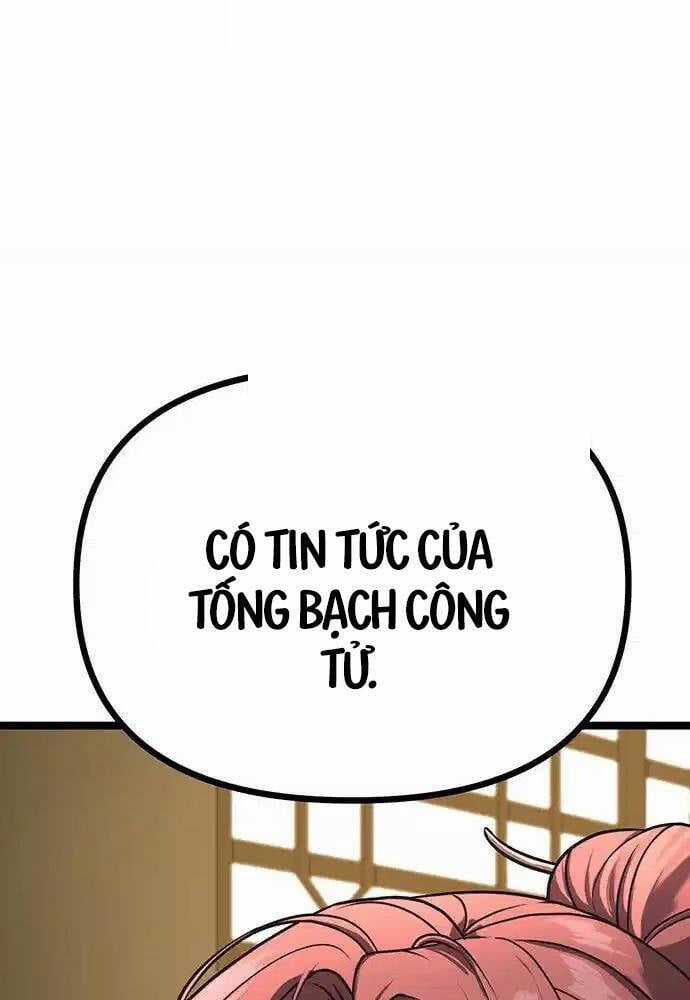 Thông Bách - Chapter 13 - Trang 126