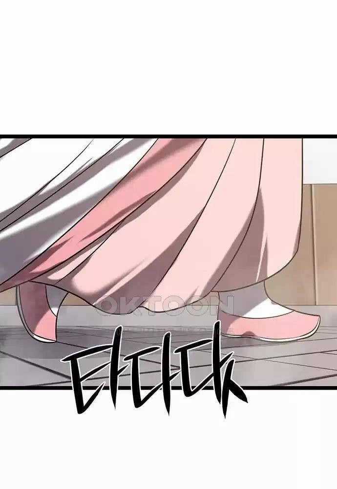 Thông Bách - Chapter 13 - Trang 129