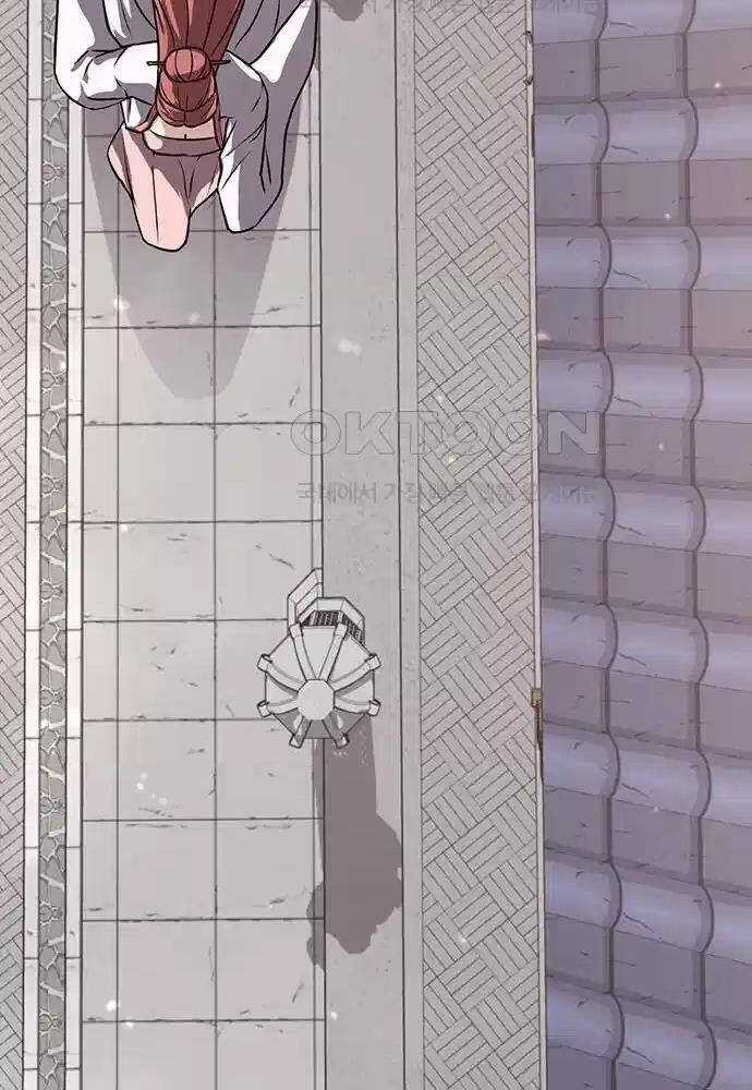 Thông Bách - Chapter 13 - Trang 131