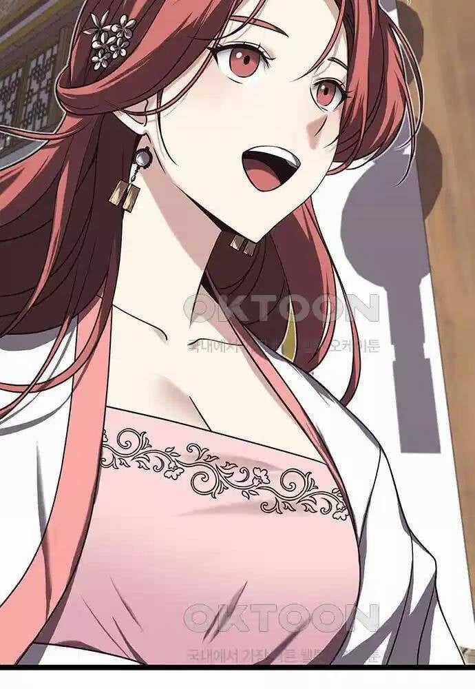 Thông Bách - Chapter 13 - Trang 133