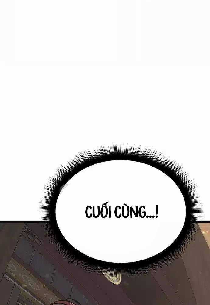 Thông Bách - Chapter 13 - Trang 134