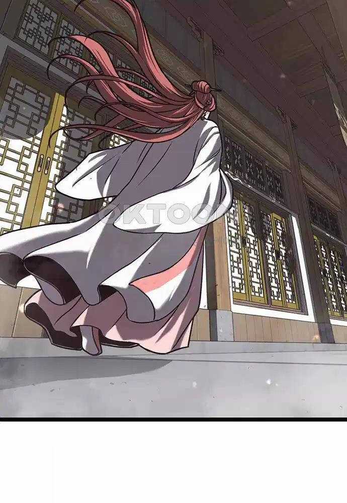 Thông Bách - Chapter 13 - Trang 135